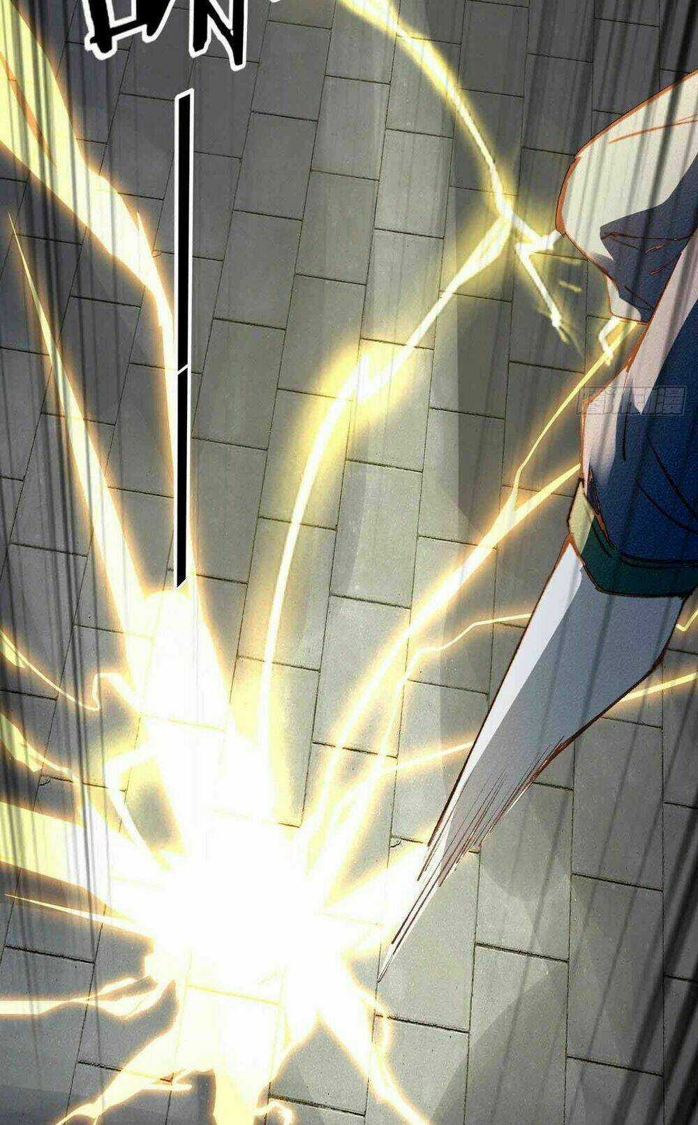 Một Mình Ta Hoá Thần Chapter 27 trang 19
