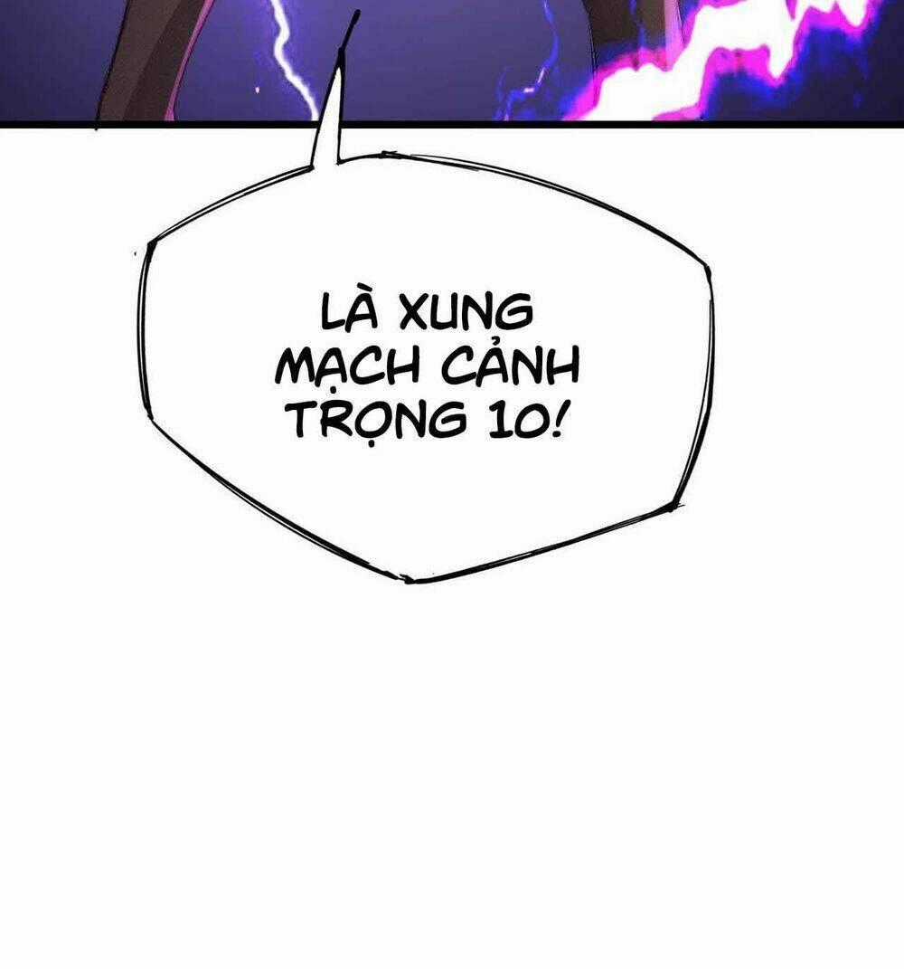 Một Mình Ta Hoá Thần Chapter 27 trang 53