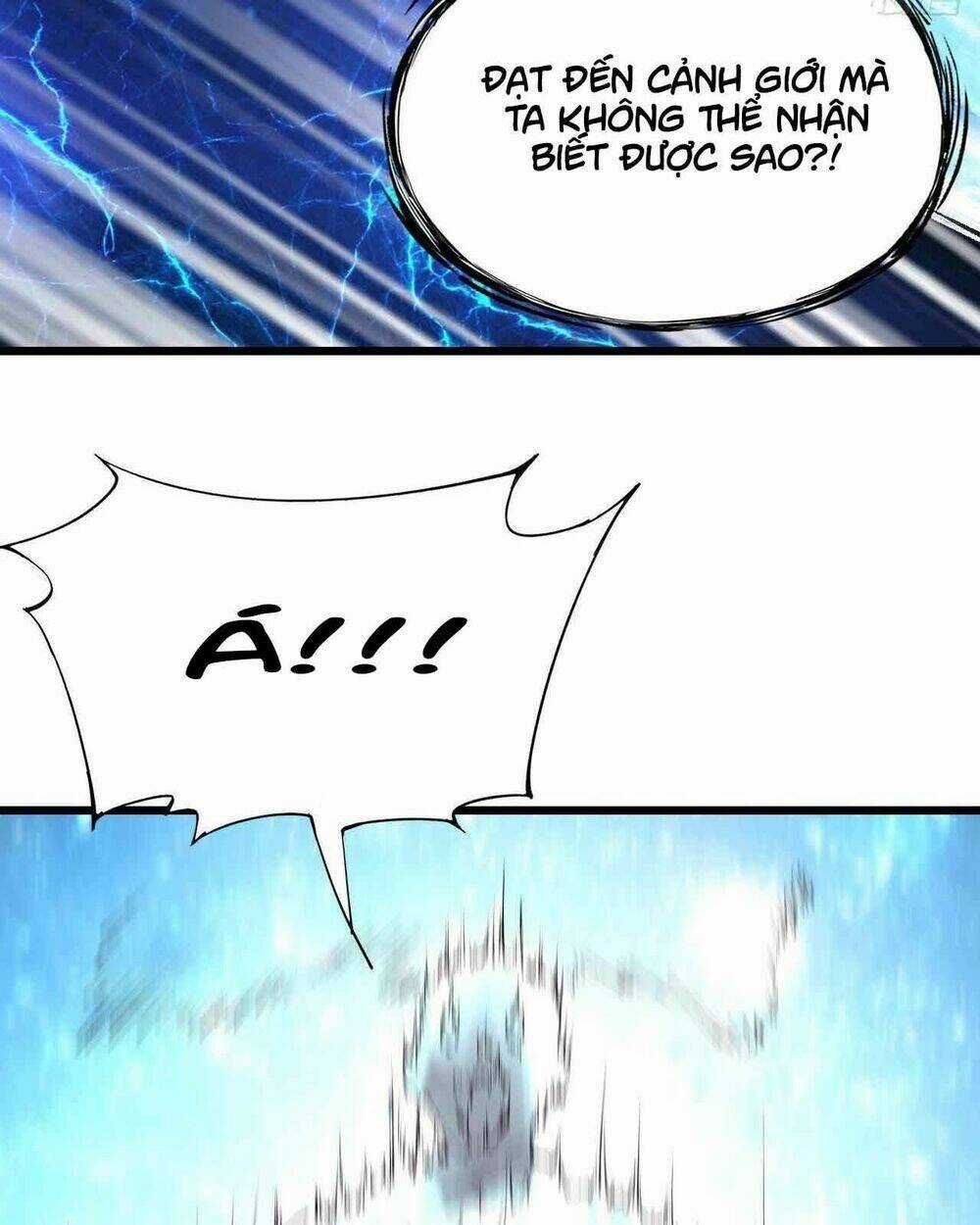 Một Mình Ta Hoá Thần Chapter 28 trang 15