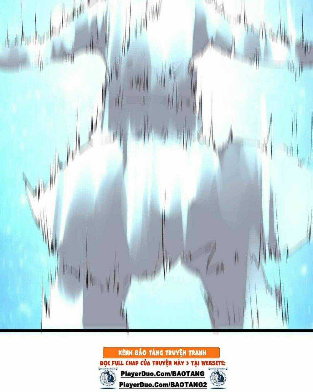 Một Mình Ta Hoá Thần Chapter 28 trang 16