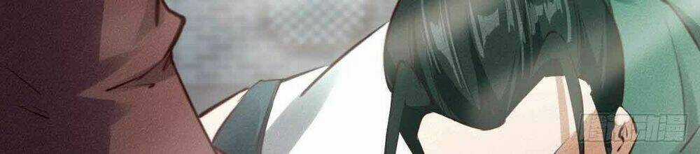 Một Mình Ta Hoá Thần Chapter 28 trang 22