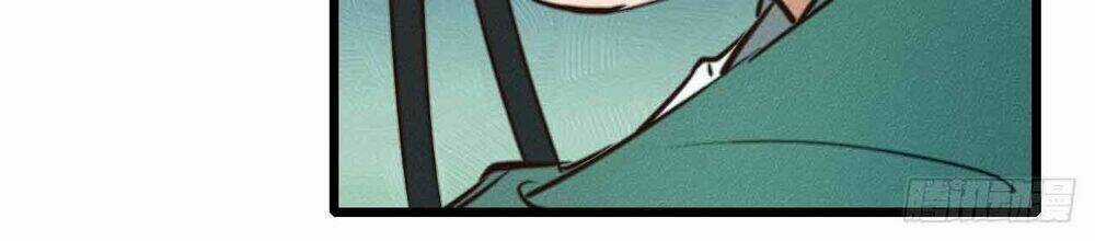 Một Mình Ta Hoá Thần Chapter 28 trang 37