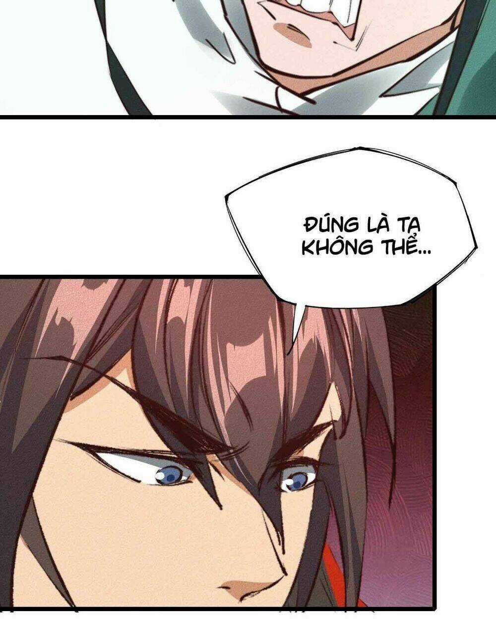 Một Mình Ta Hoá Thần Chapter 28 trang 46