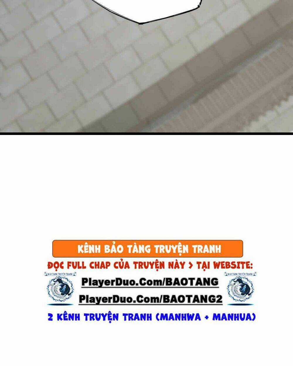 Một Mình Ta Hoá Thần Chapter 28 trang 58