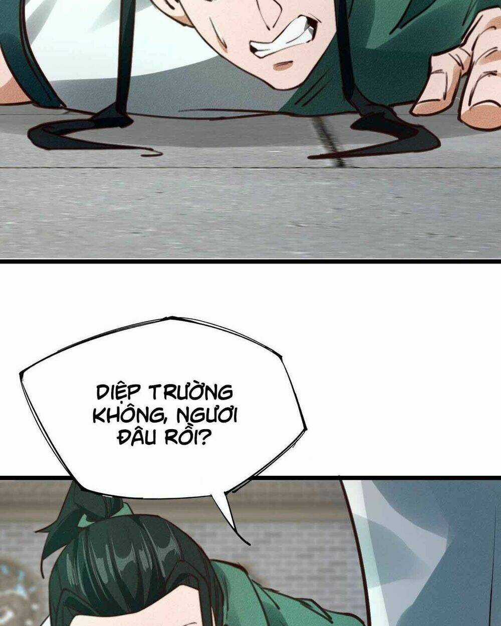 Một Mình Ta Hoá Thần Chapter 28 trang 61