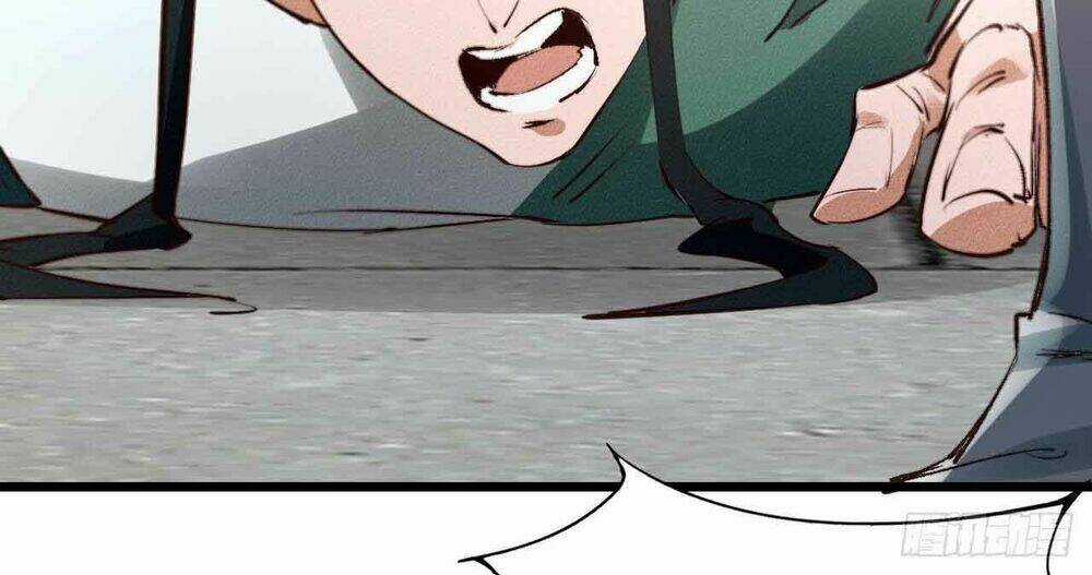 Một Mình Ta Hoá Thần Chapter 28 trang 67