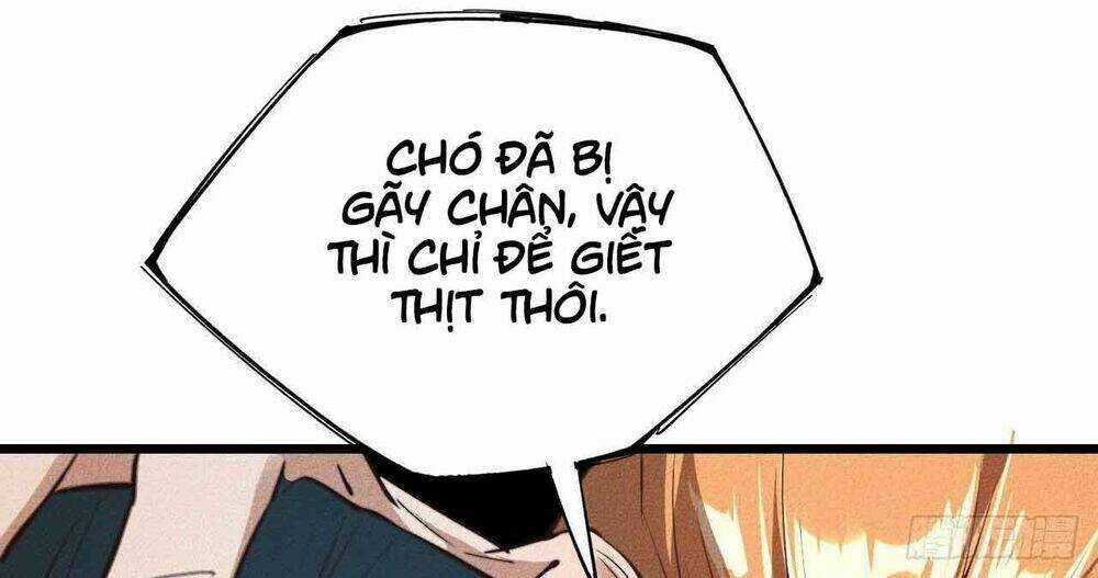 Một Mình Ta Hoá Thần Chapter 28 trang 72