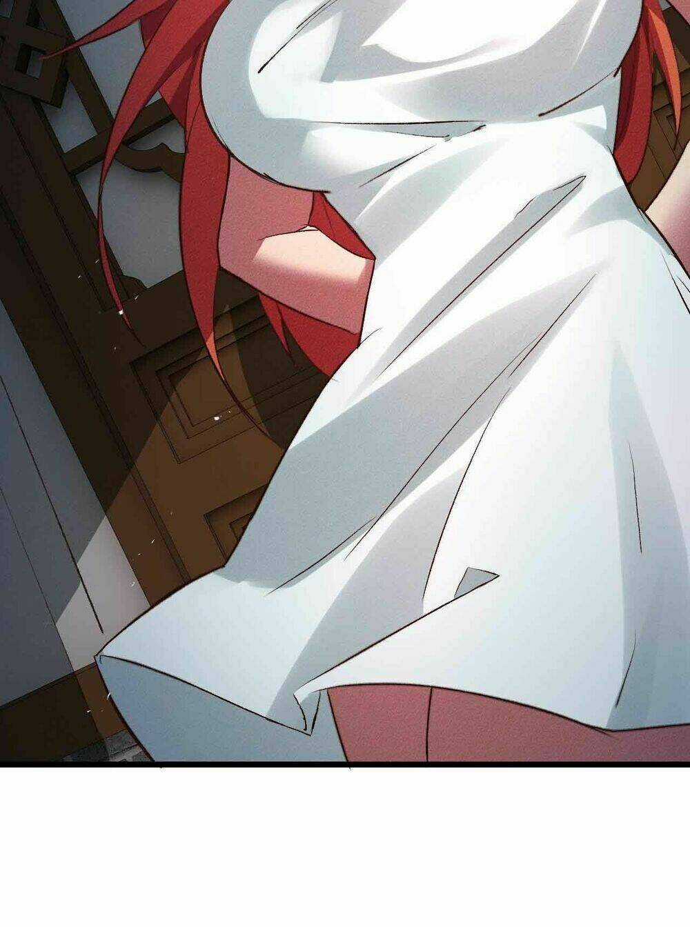 Một Mình Ta Hoá Thần Chapter 29 trang 23