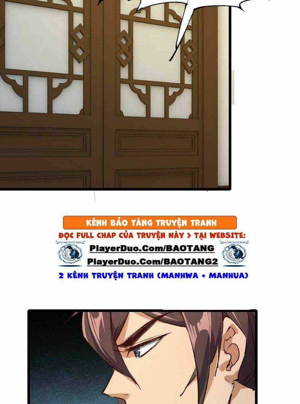 Một Mình Ta Hoá Thần Chapter 29 trang 25