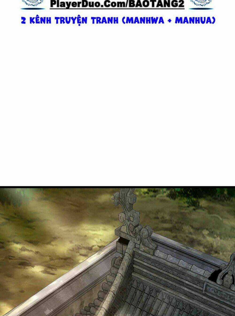Một Mình Ta Hoá Thần Chapter 29 trang 28