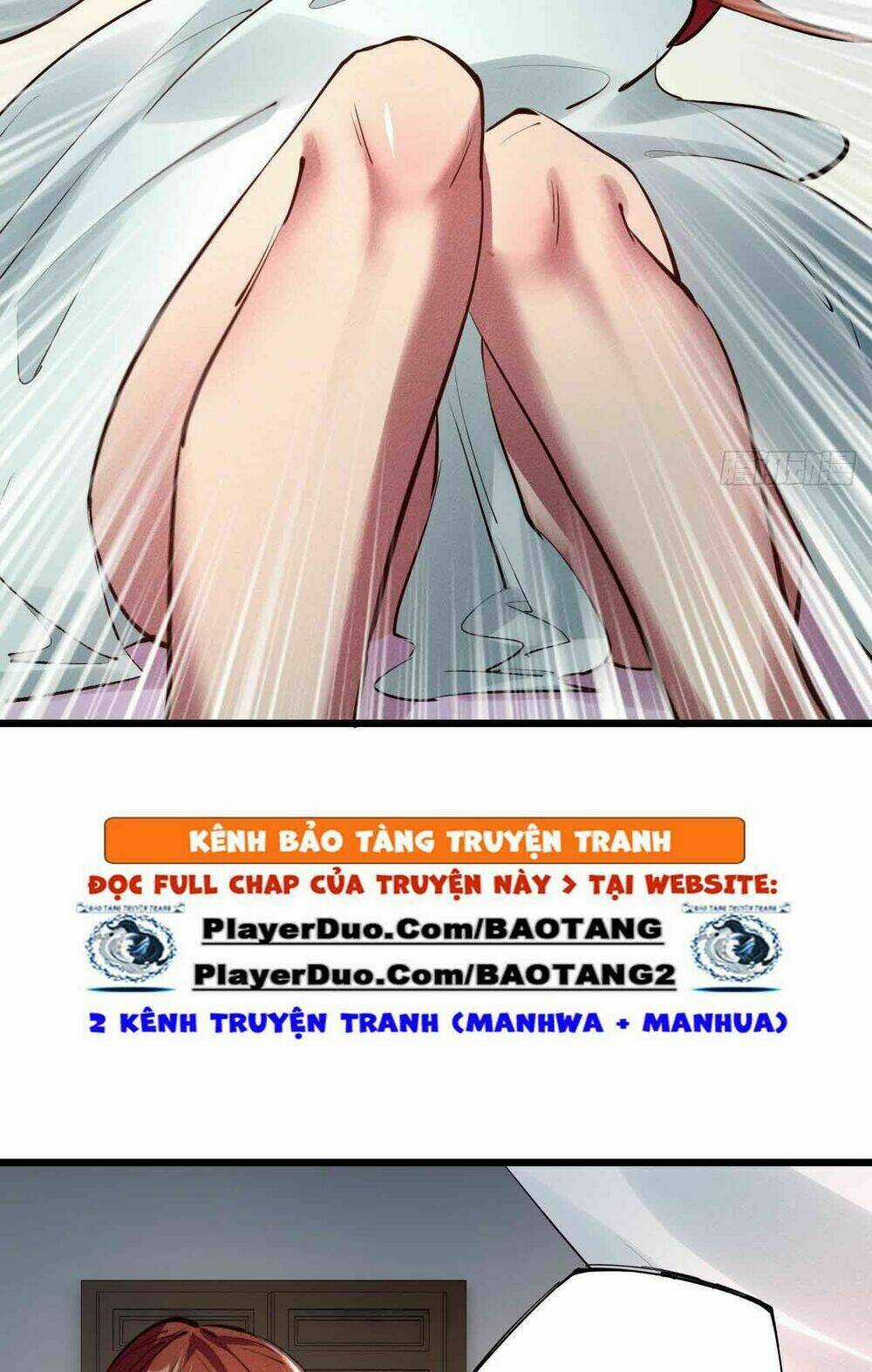 Một Mình Ta Hoá Thần Chapter 29 trang 4