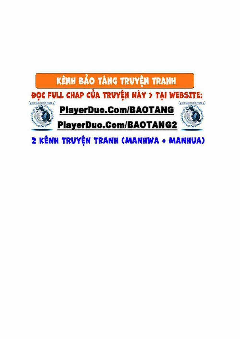 Một Mình Ta Hoá Thần Chapter 29 trang 46