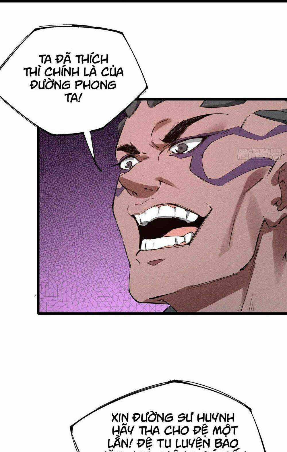 Một Mình Ta Hoá Thần Chapter 29 trang 49