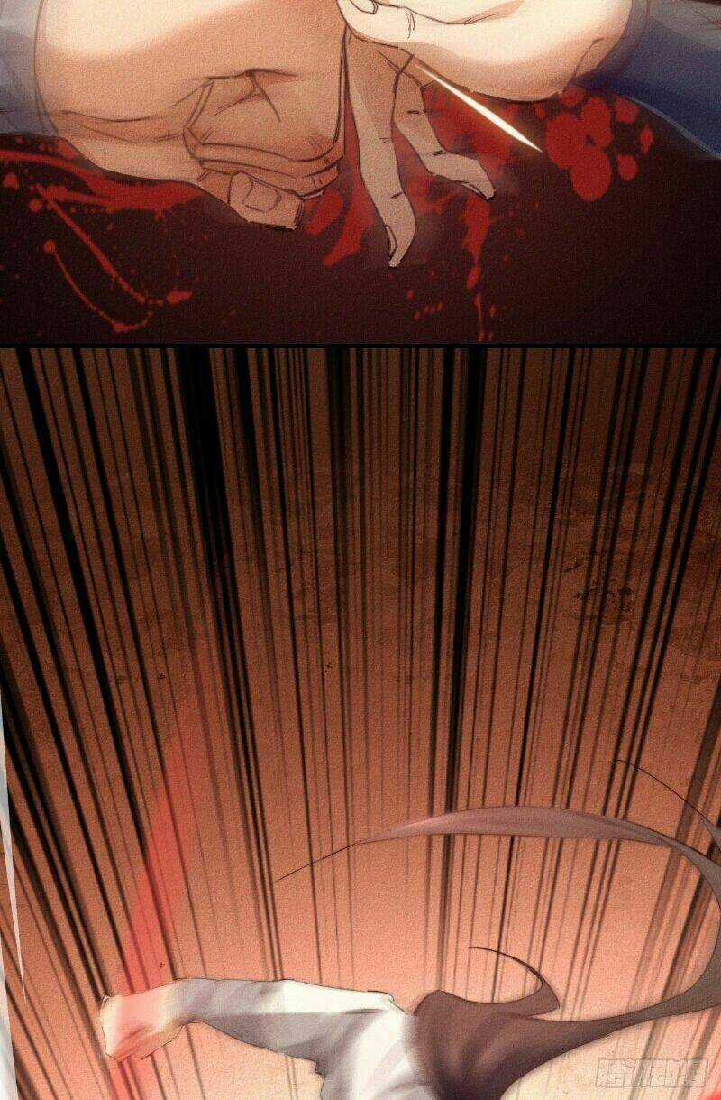 Một Mình Ta Hoá Thần Chapter 3 trang 11