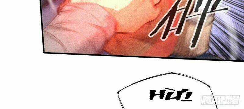 Một Mình Ta Hoá Thần Chapter 3 trang 20