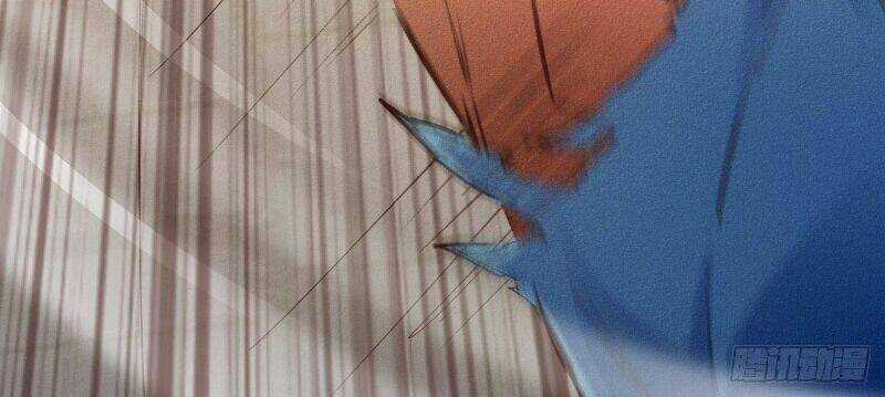 Một Mình Ta Hoá Thần Chapter 3 trang 23