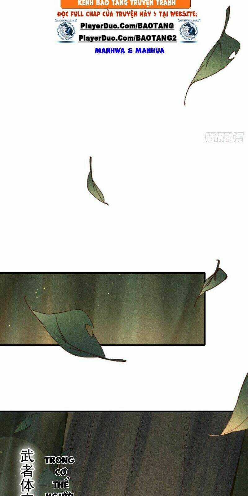 Một Mình Ta Hoá Thần Chapter 3 trang 43