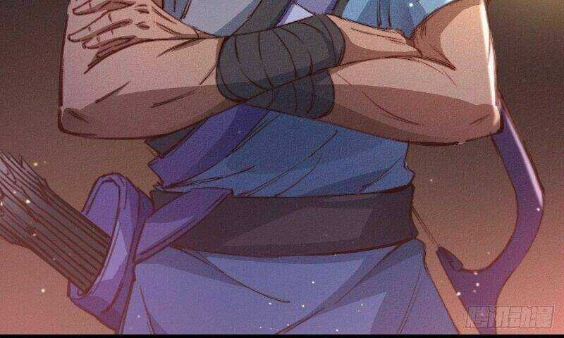 Một Mình Ta Hoá Thần Chapter 3 trang 56