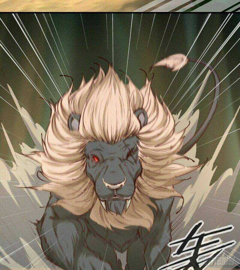 Một Mình Ta Hoá Thần Chapter 3 trang 59