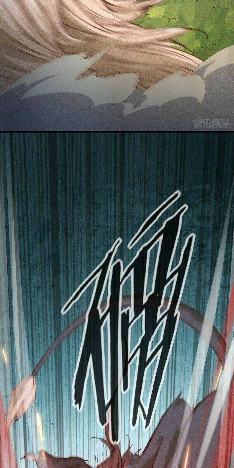 Một Mình Ta Hoá Thần Chapter 3 trang 61