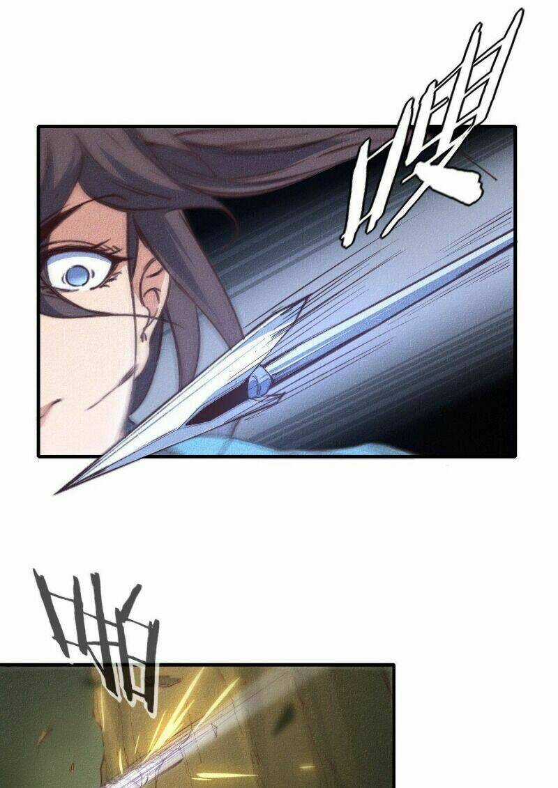 Một Mình Ta Hoá Thần Chapter 3 trang 65