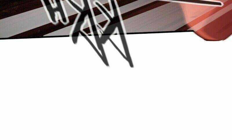 Một Mình Ta Hoá Thần Chapter 3 trang 8