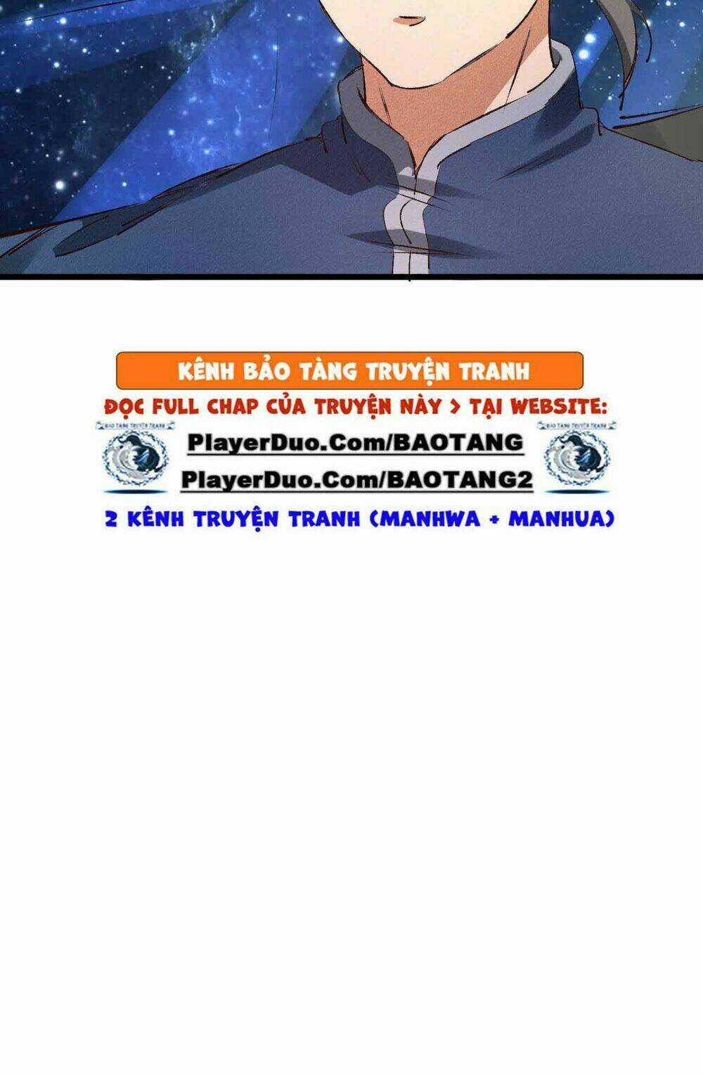 Một Mình Ta Hoá Thần Chapter 33 trang 10