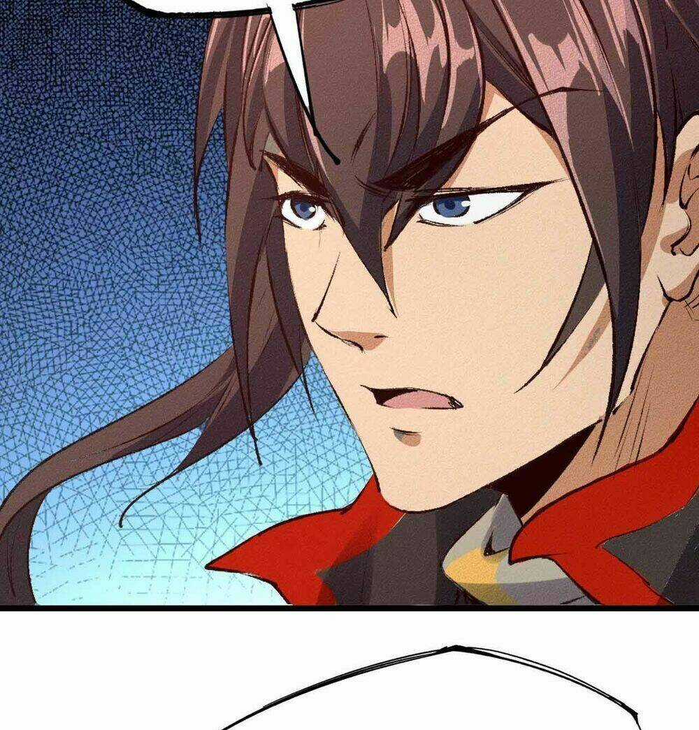 Một Mình Ta Hoá Thần Chapter 33 trang 17