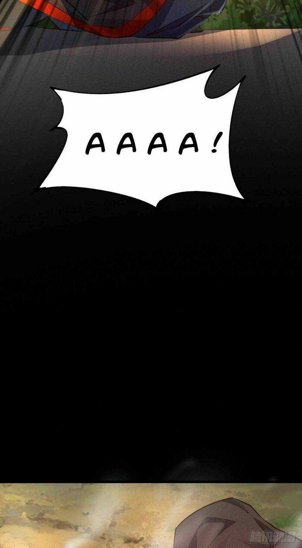 Một Mình Ta Hoá Thần Chapter 34 trang 28