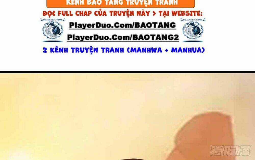 Một Mình Ta Hoá Thần Chapter 35 trang 14