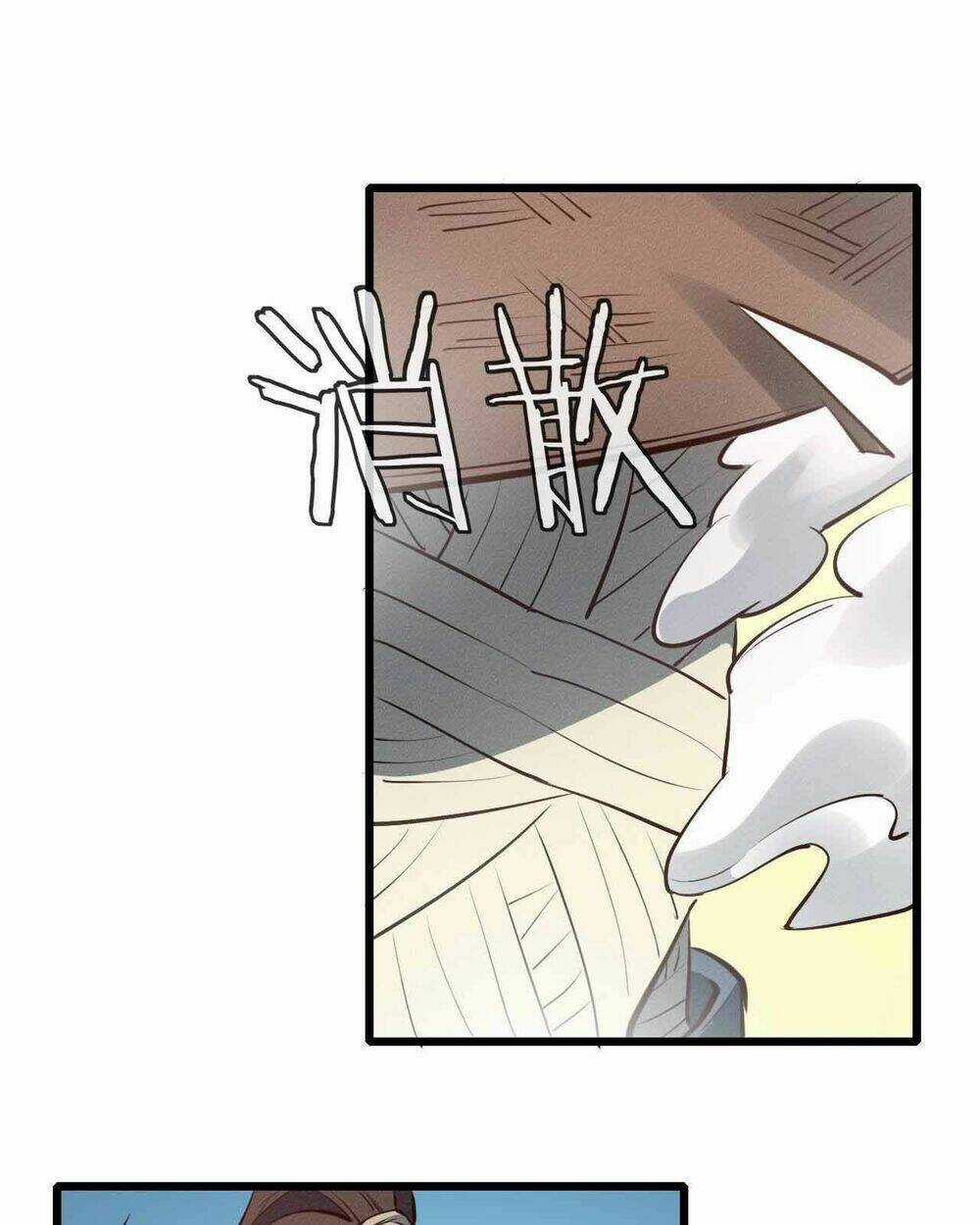 Một Mình Ta Hoá Thần Chapter 35 trang 16