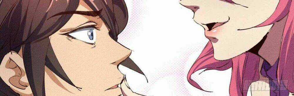 Một Mình Ta Hoá Thần Chapter 35 trang 24