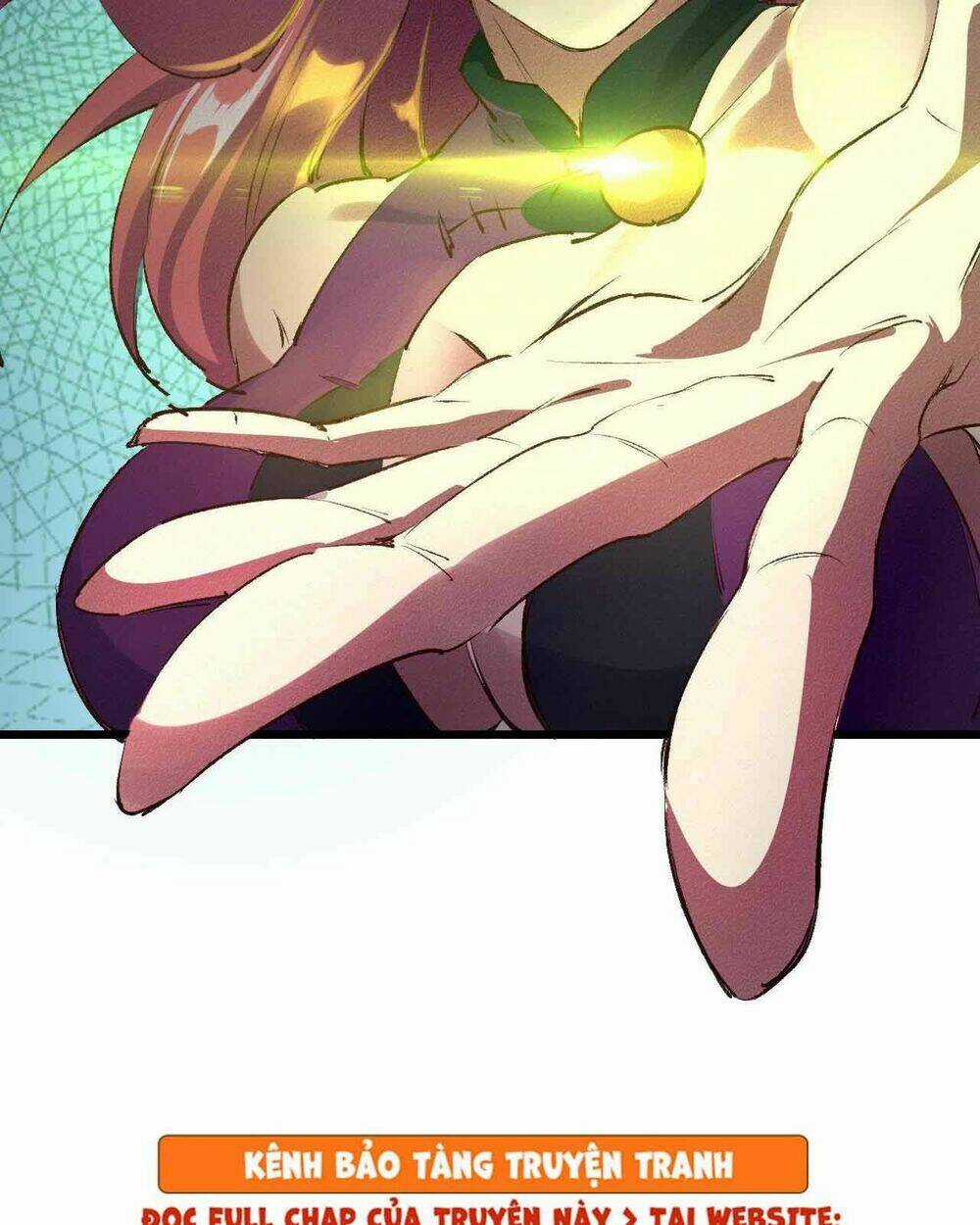 Một Mình Ta Hoá Thần Chapter 35 trang 28