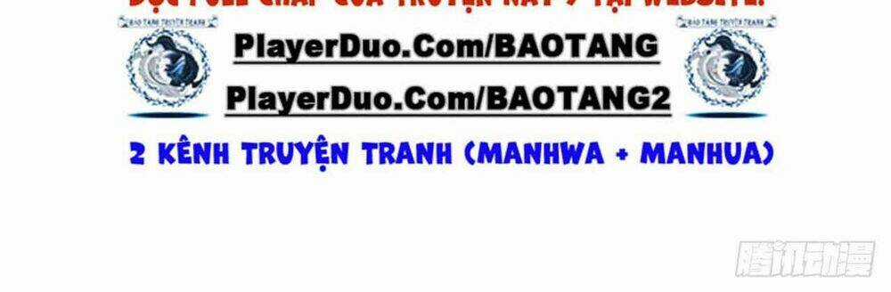 Một Mình Ta Hoá Thần Chapter 35 trang 29