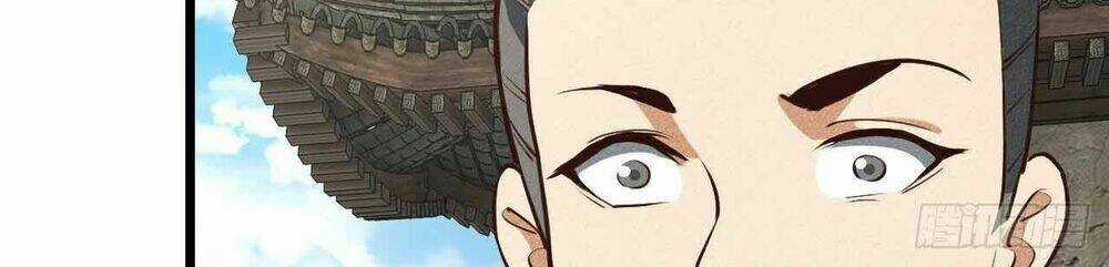 Một Mình Ta Hoá Thần Chapter 35 trang 34