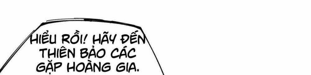 Một Mình Ta Hoá Thần Chapter 35 trang 39