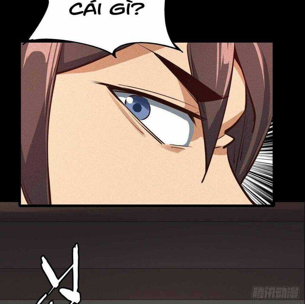 Một Mình Ta Hoá Thần Chapter 35 trang 74