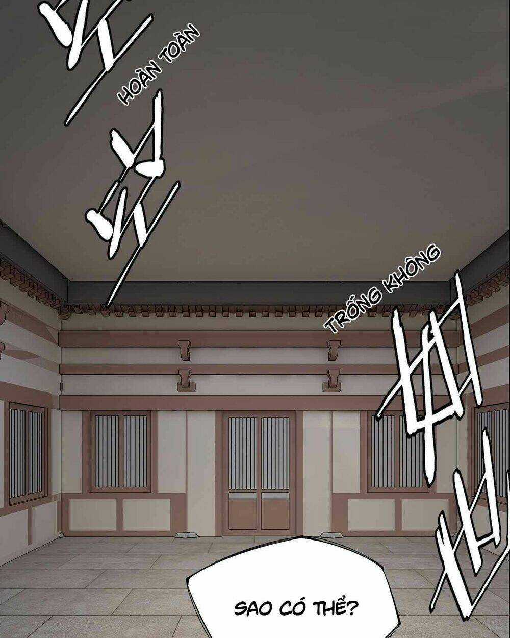 Một Mình Ta Hoá Thần Chapter 35 trang 75