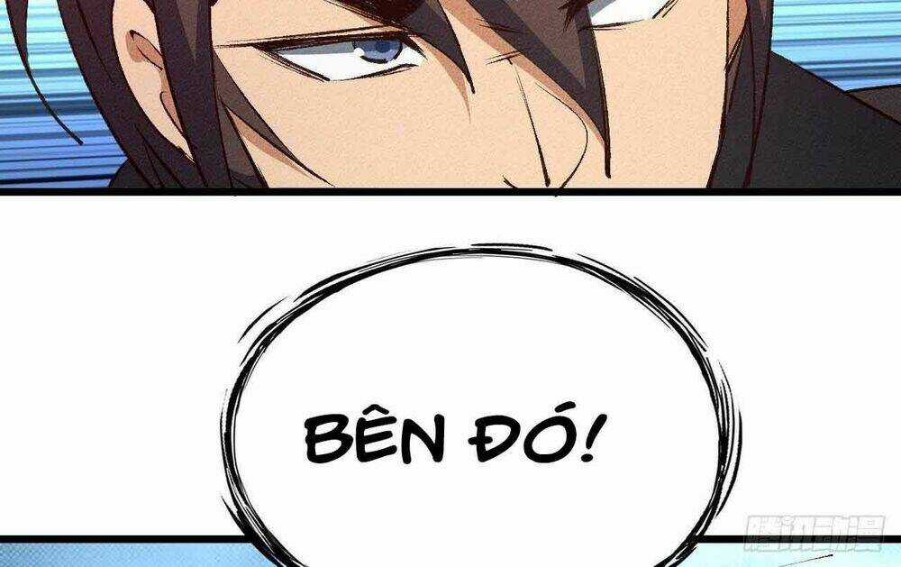 Một Mình Ta Hoá Thần Chapter 35 trang 89