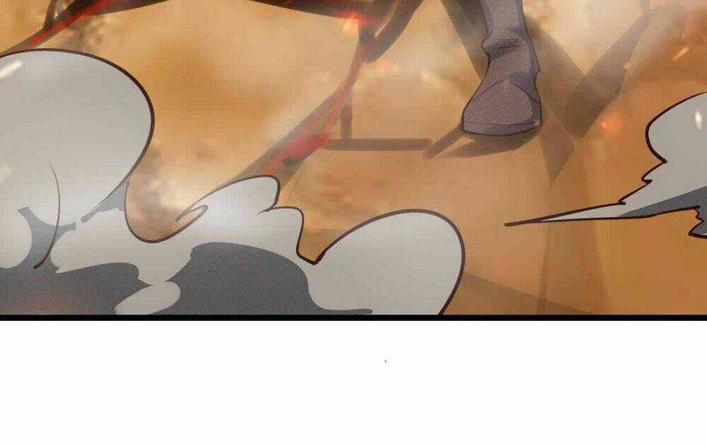 Một Mình Ta Hoá Thần Chapter 35 trang 9