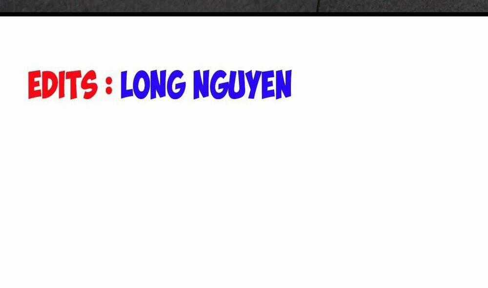 Một Mình Ta Hoá Thần Chapter 35 trang 97