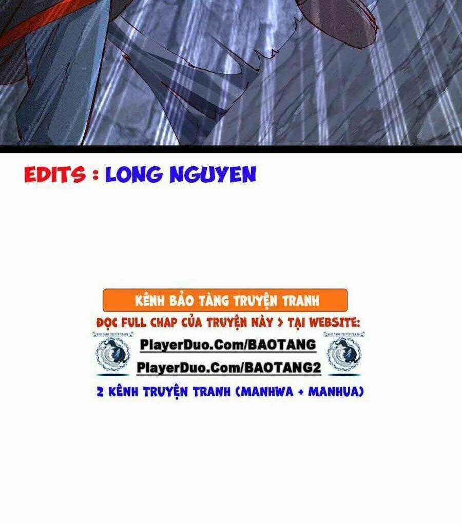 Một Mình Ta Hoá Thần Chapter 37 trang 42