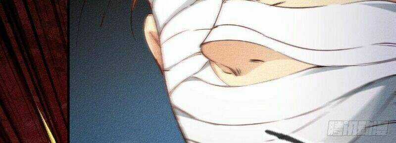 Một Mình Ta Hoá Thần Chapter 4 trang 11