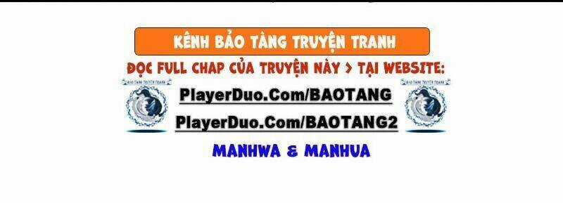 Một Mình Ta Hoá Thần Chapter 4 trang 17