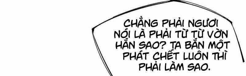 Một Mình Ta Hoá Thần Chapter 4 trang 2