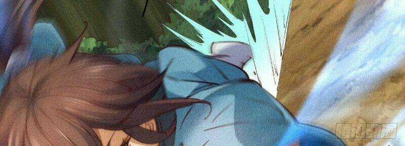 Một Mình Ta Hoá Thần Chapter 4 trang 20