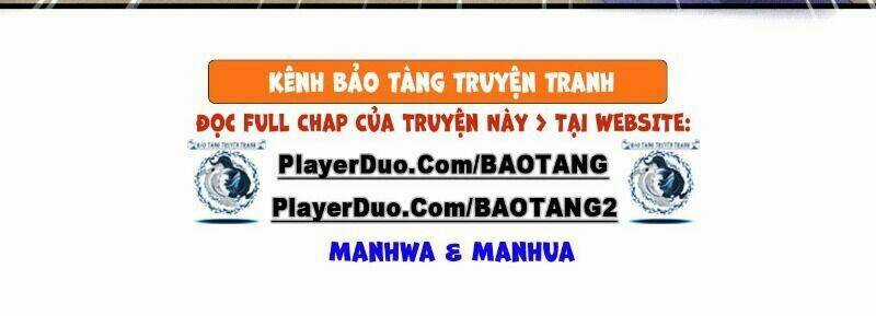 Một Mình Ta Hoá Thần Chapter 4 trang 26