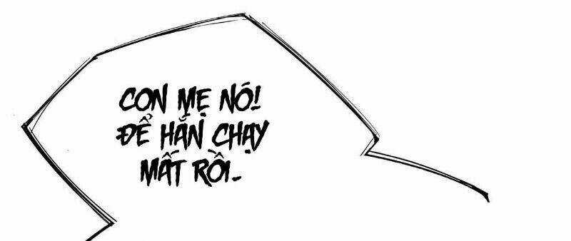 Một Mình Ta Hoá Thần Chapter 4 trang 29