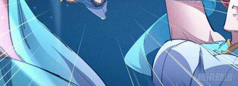 Một Mình Ta Hoá Thần Chapter 4 trang 47