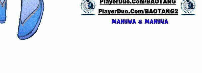 Một Mình Ta Hoá Thần Chapter 4 trang 50